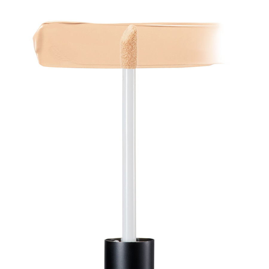 unbegrenzter concealer