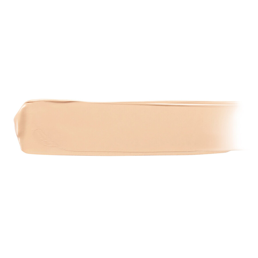 unbegrenzter concealer