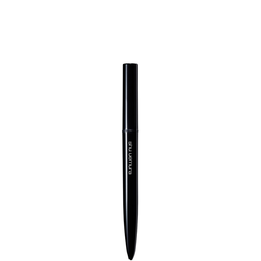 calligraphink schwarzer stift – patronen separat erhältlich