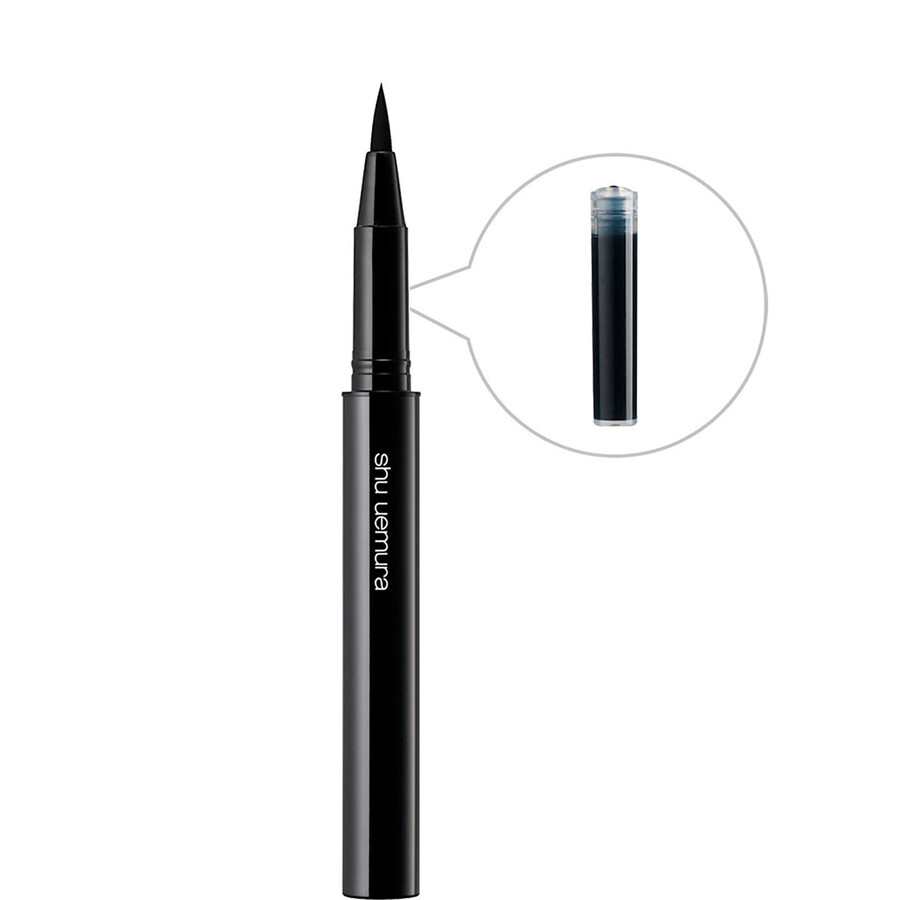 kalligraphie tintenpatrone