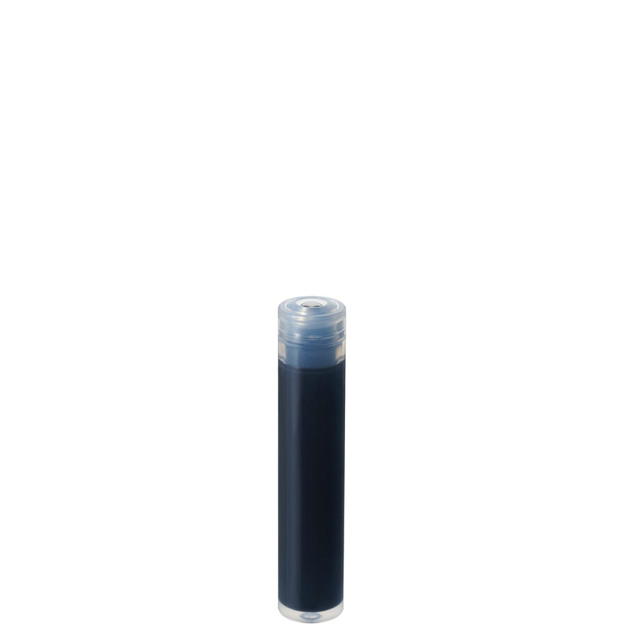 kalligraphie tintenpatrone