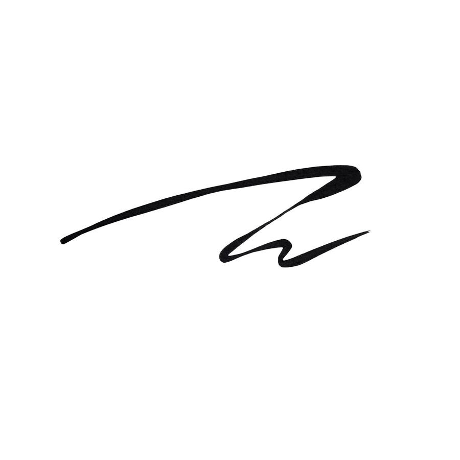 kalligraphie tintenpatrone