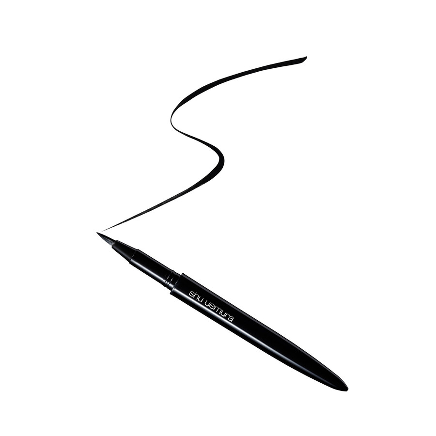 kalligraphie tintenpatrone