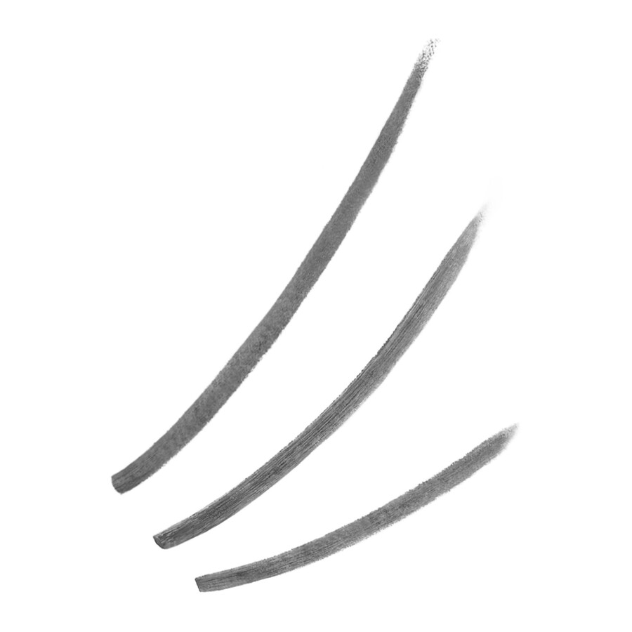 unbegrenzter 3d-gelstift