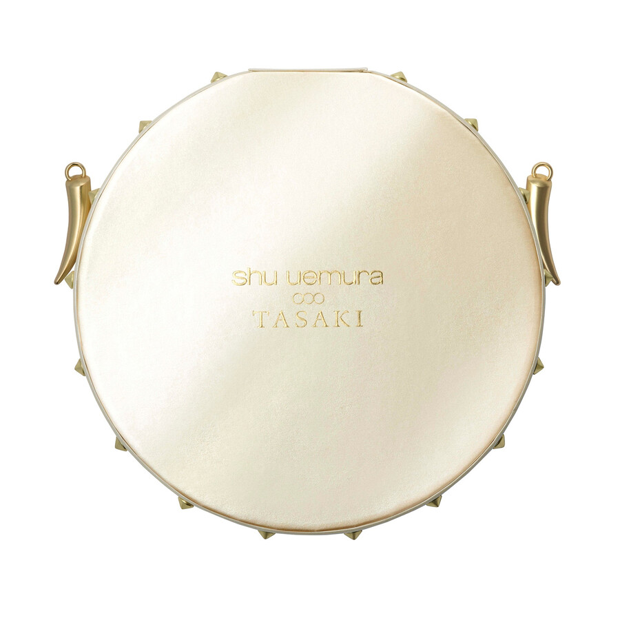 pearl rebel clutch lidschatten-palette