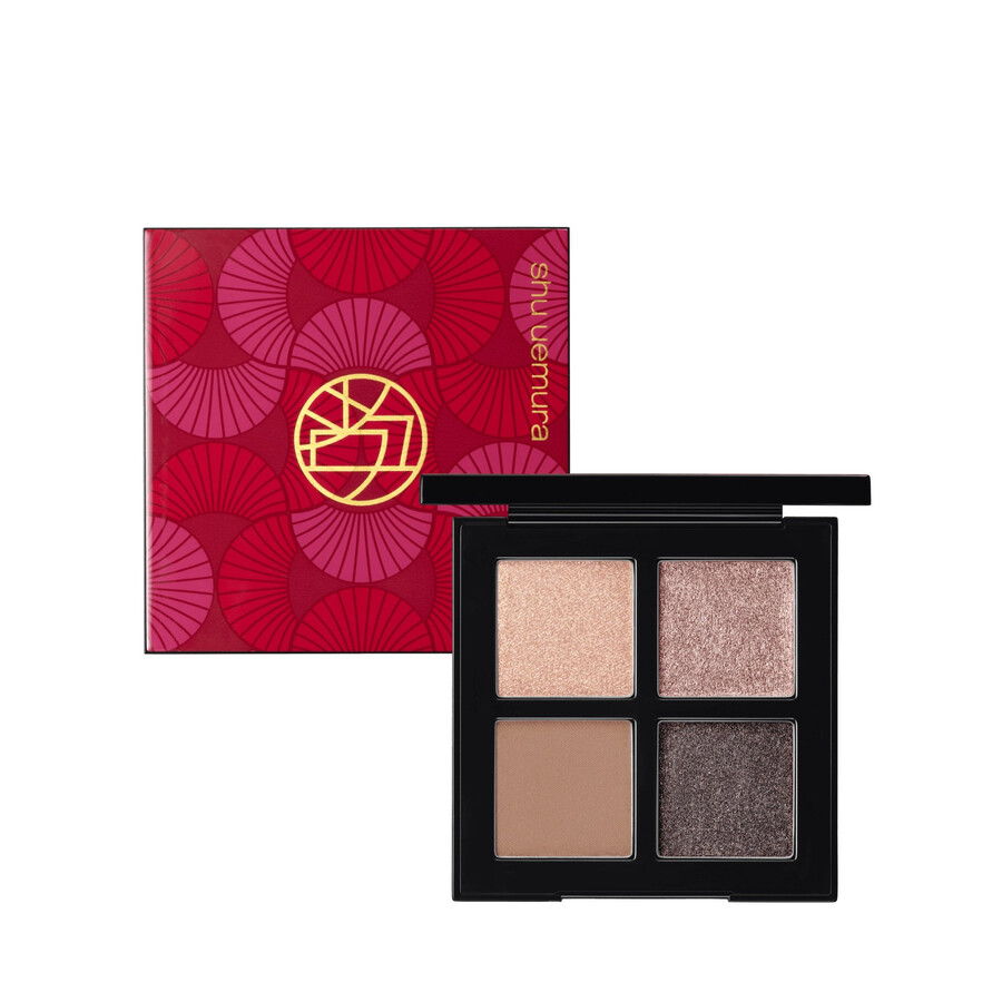 eye sculpt-lidschatten-palette