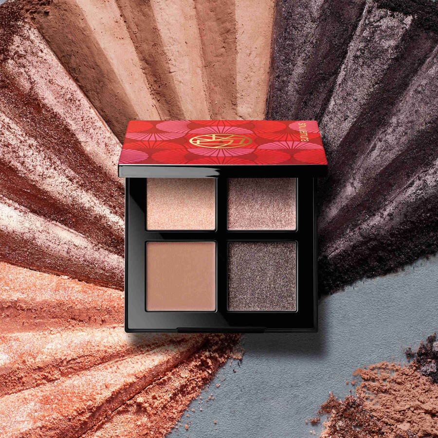 eye sculpt-lidschatten-palette