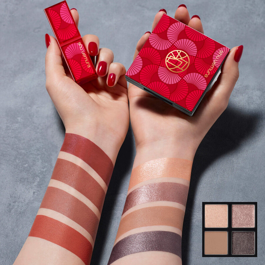 eye sculpt-lidschatten-palette