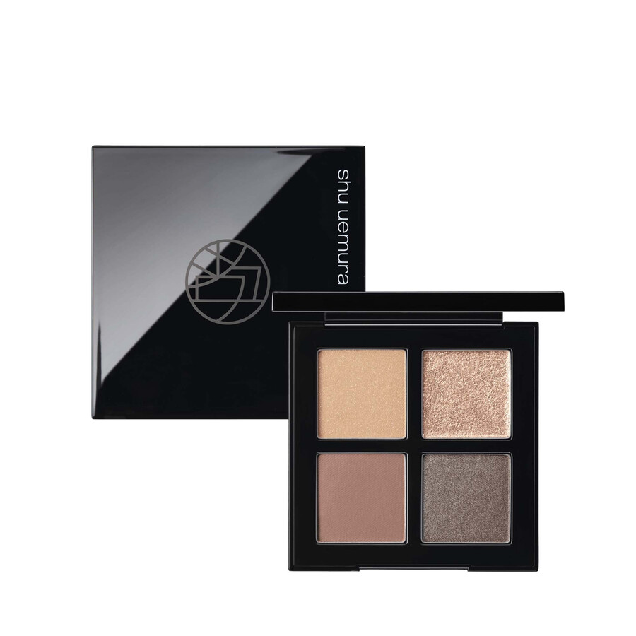 hanami glacé eye sculpt lidschatten-palette