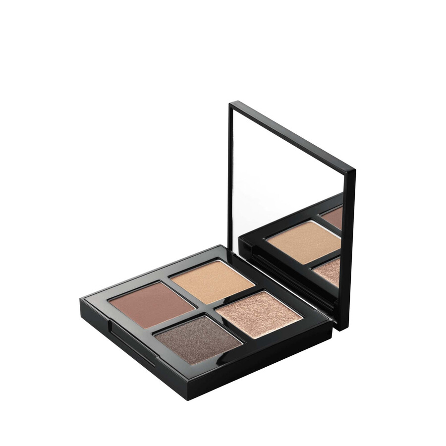 hanami glacé eye sculpt lidschatten-palette