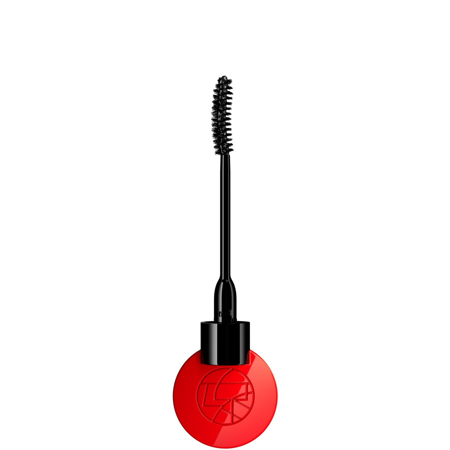 3d wimpernpflege schwarze wimperntusche