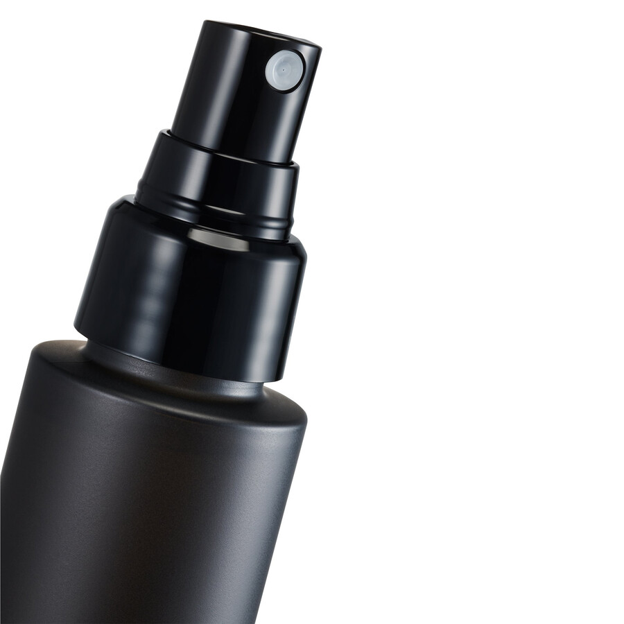 unbegrenzt haltbarer make-up-fixierungsnebel