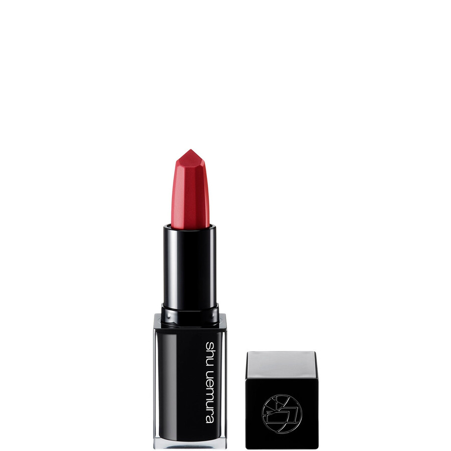 rouge unlimited kinu satin