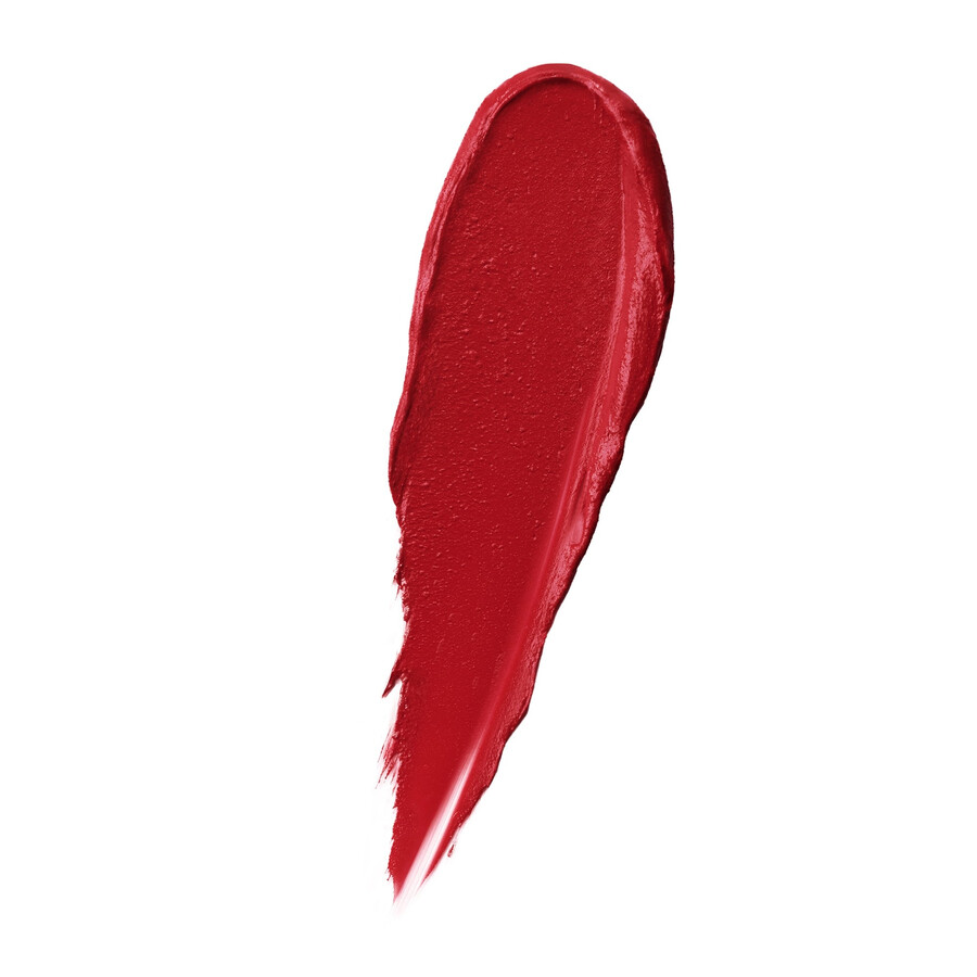 rouge unlimited kinu satin