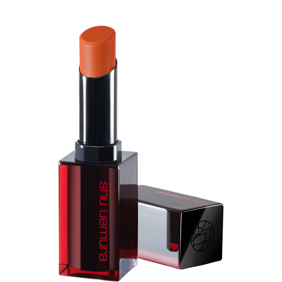 rouge unlimited amplified matt lippenstift bg 963