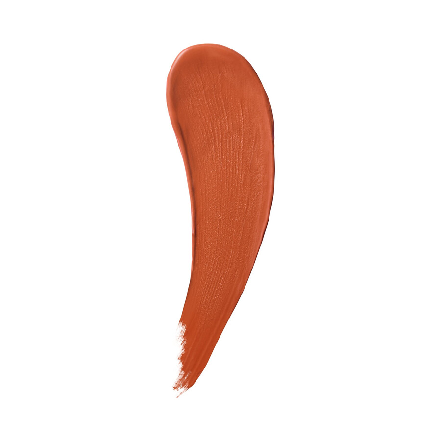 rouge unlimited amplified matt lippenstift bg 963