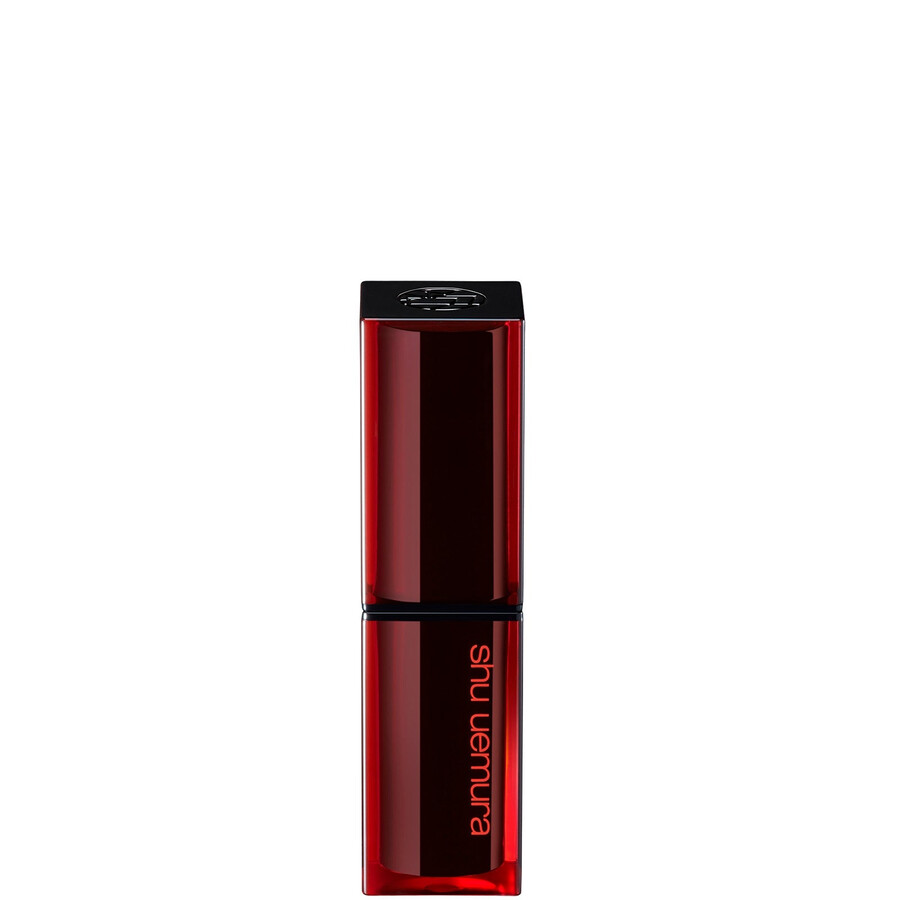 rouge unlimited amplified matt lippenstift bg 963