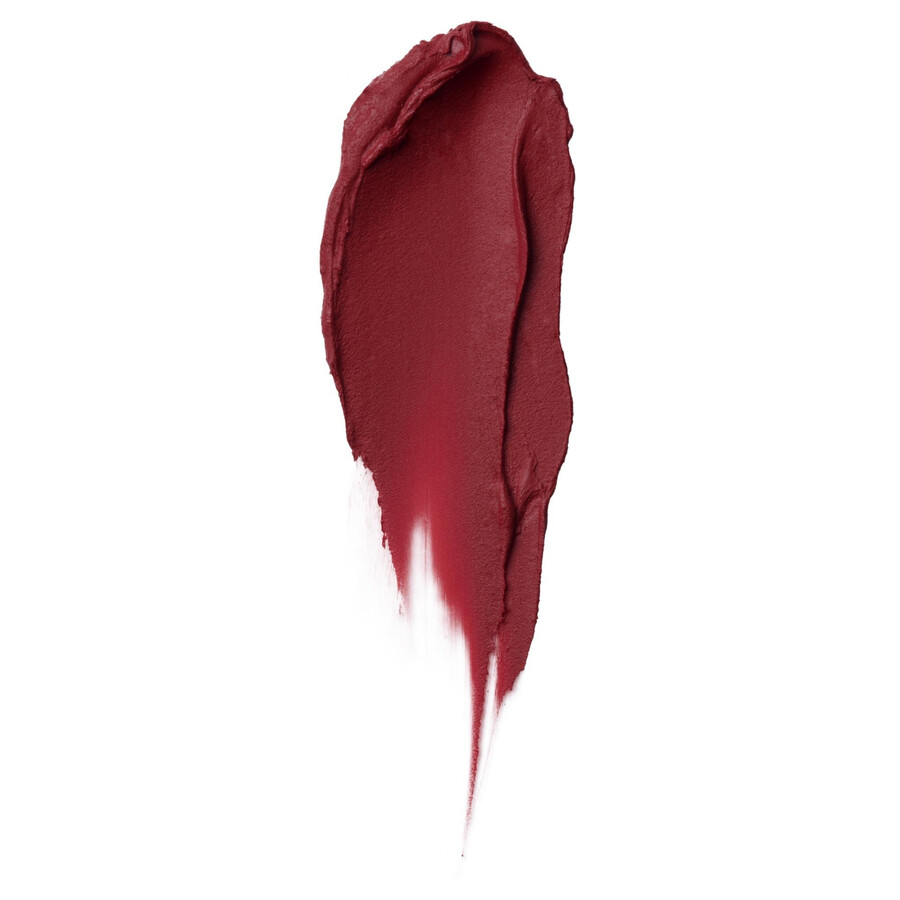 rouge unlimited kinu matte