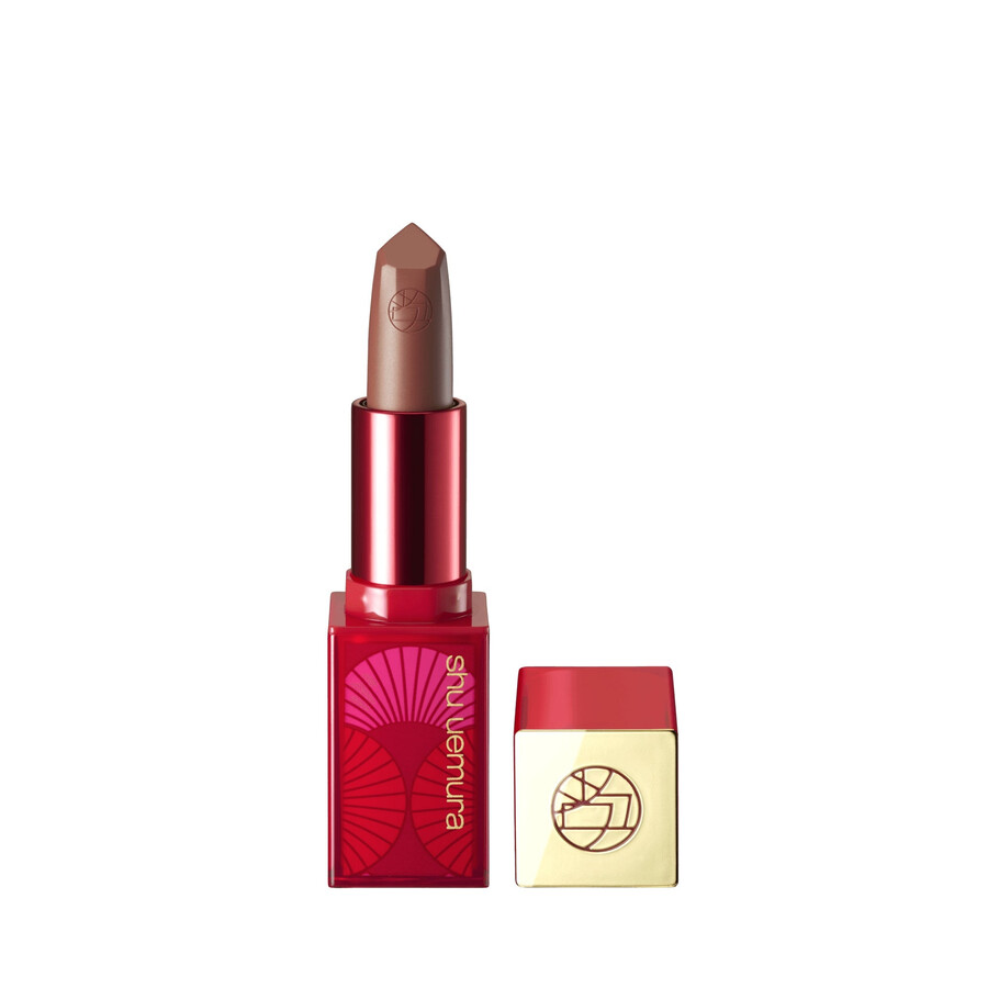 matter lippenstift von kinu rouge