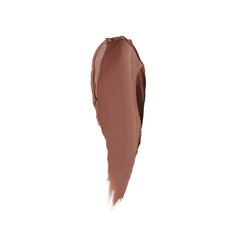 matter lippenstift von kinu rouge