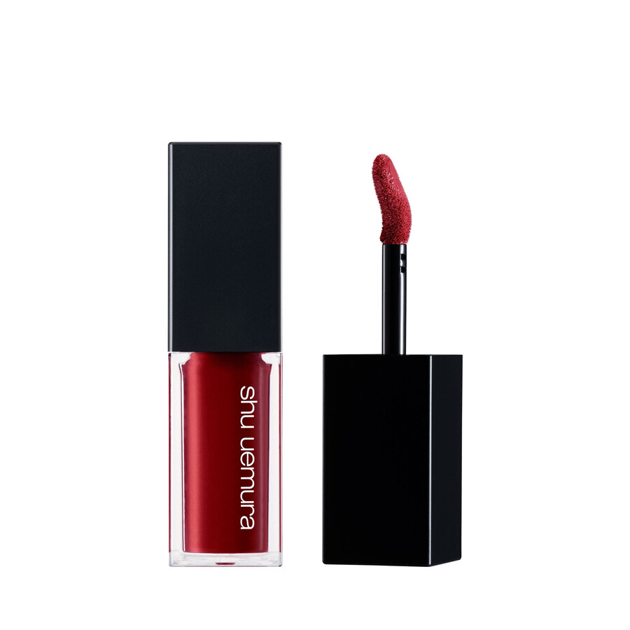 rouge unlimited kinu-creme