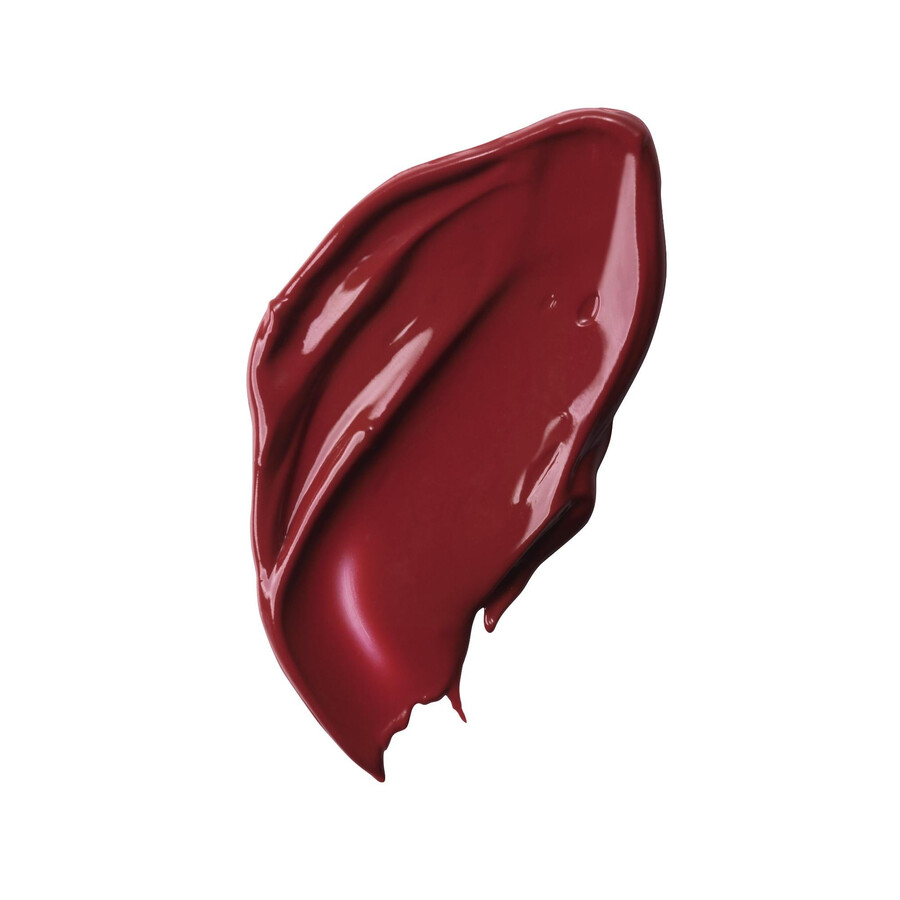 rouge unlimited kinu-creme