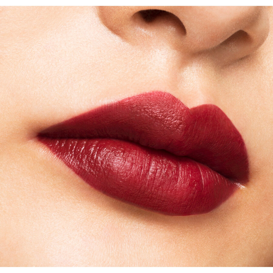 rouge unlimited kinu-creme