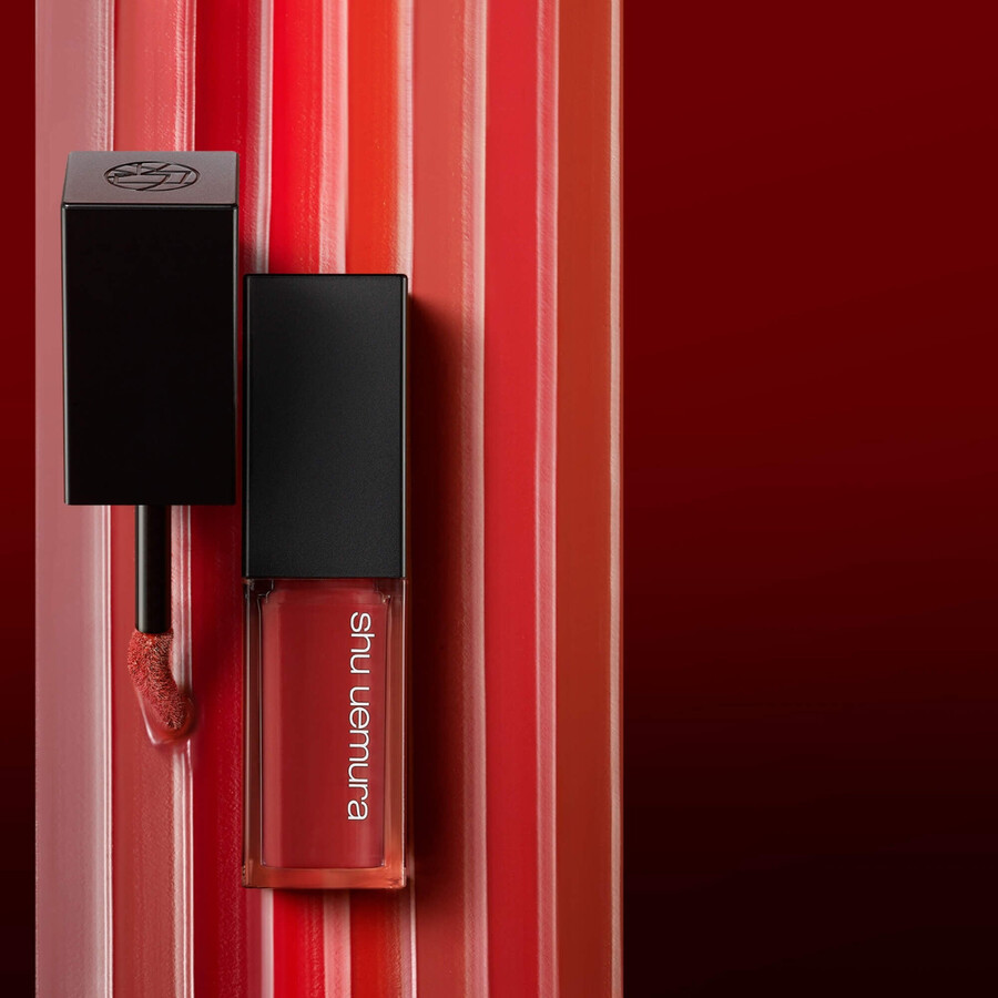 rouge unlimited kinu-creme