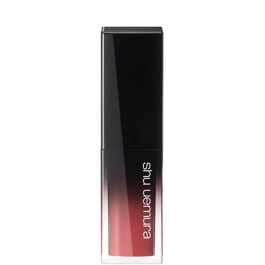 rouge unlimited flüssiglack