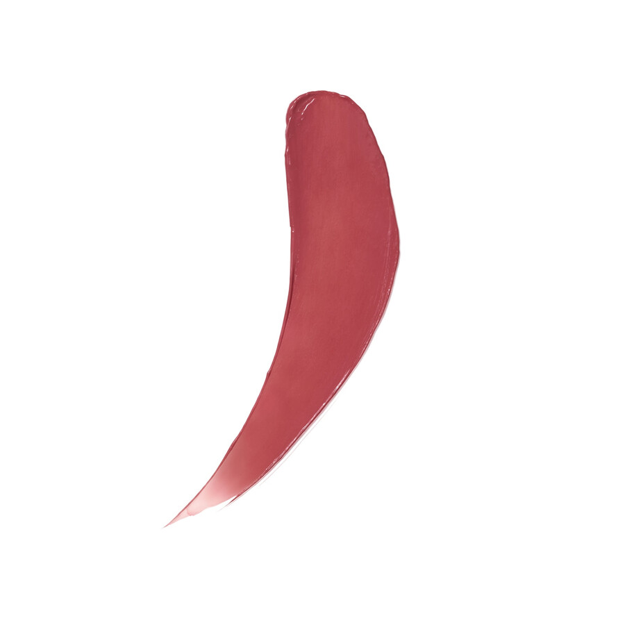 rouge unlimited flüssiglack