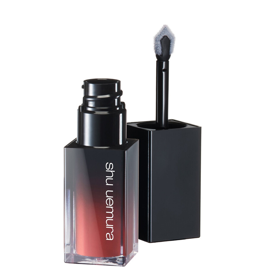 rouge unlimited flüssiglack