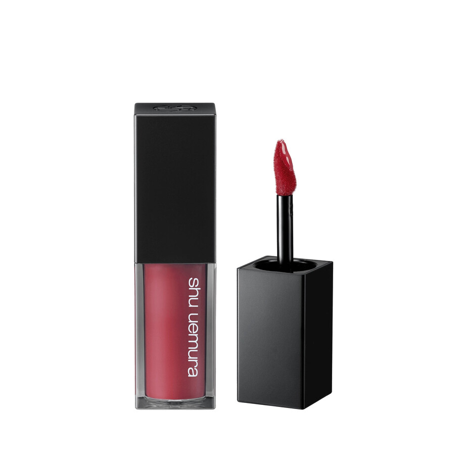 shu uemura kinu rouge creme