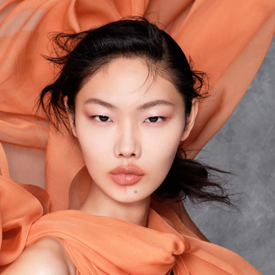 shu uemura kinu rouge creme