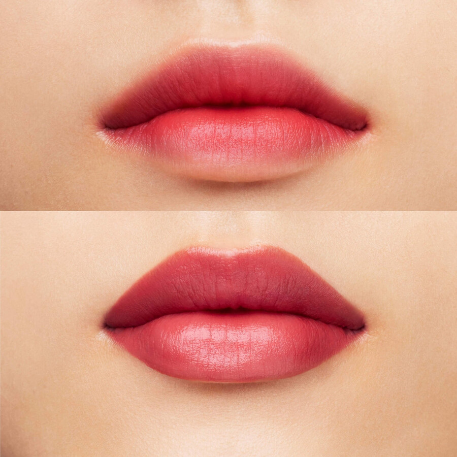 shu uemura kinu rouge creme