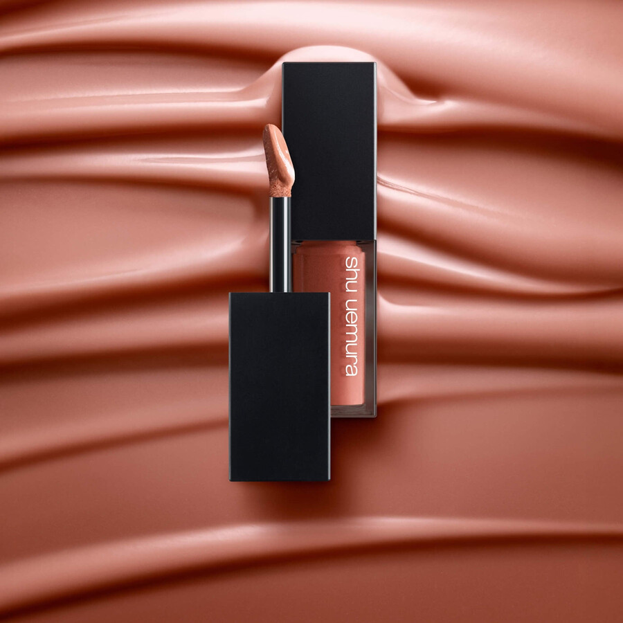shu uemura kinu rouge creme