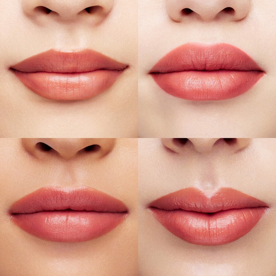 shu uemura kinu rouge creme