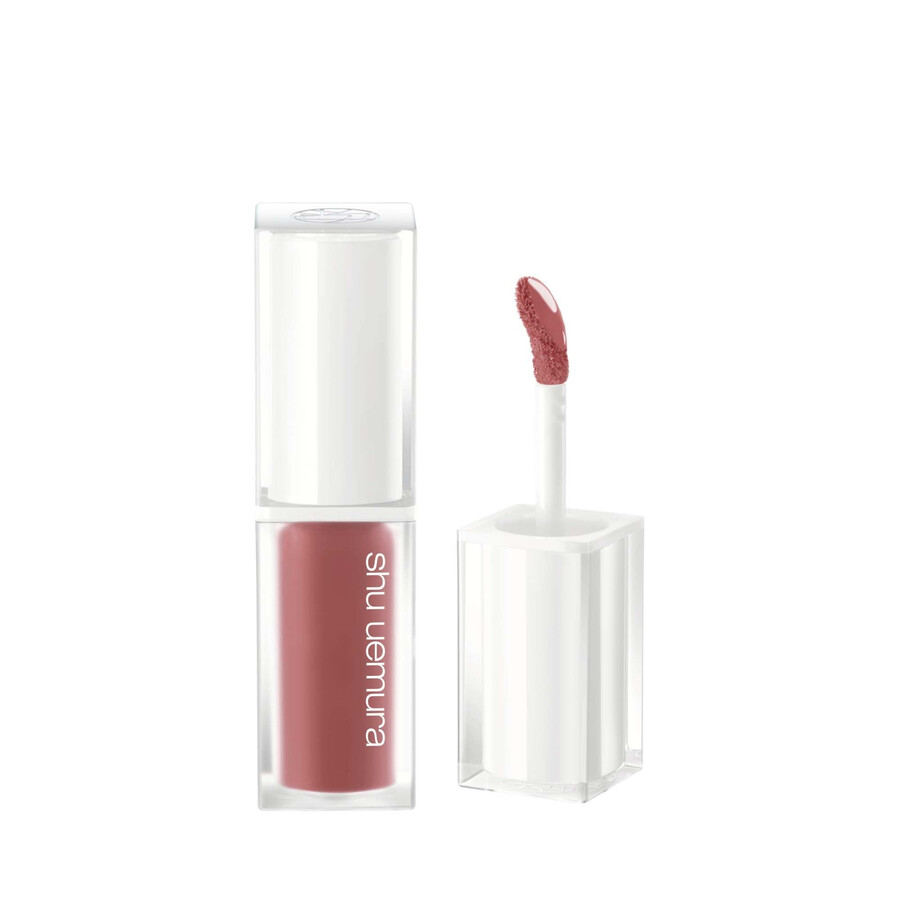 hanami glacé kinu care glow up