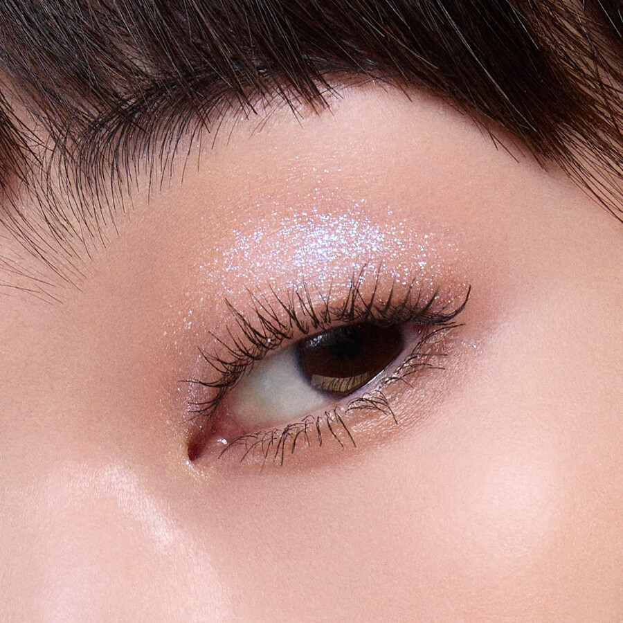ikonischer wimpernzange