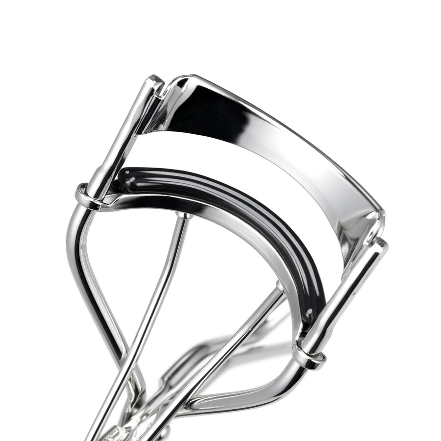 wimpernzange w