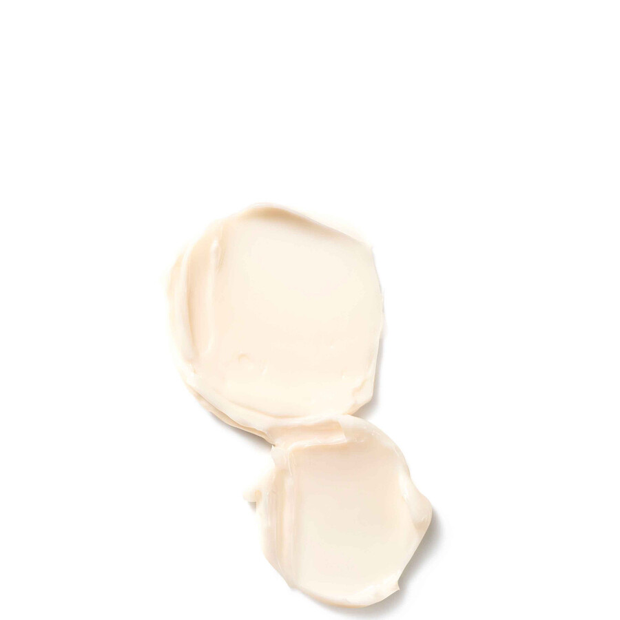 ultime8 sublimes schönheitsöl in creme