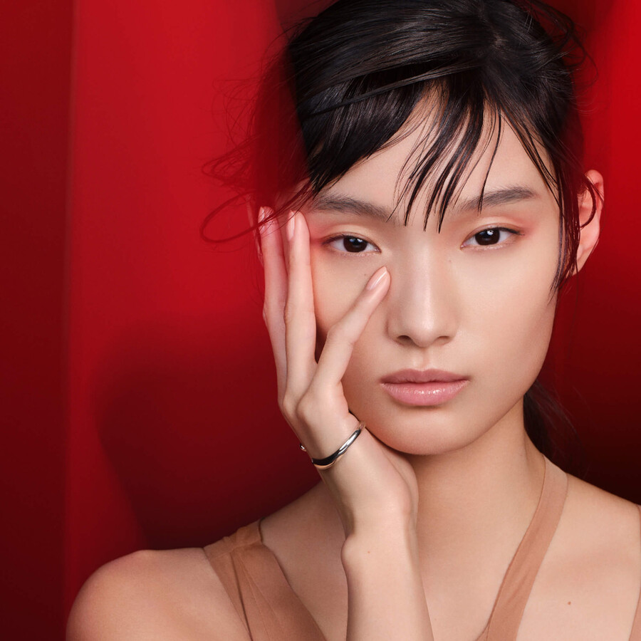 ultime8∞ sublime beauty reinigungsöl